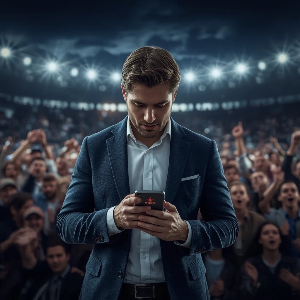 Winspark Casino Apuestas