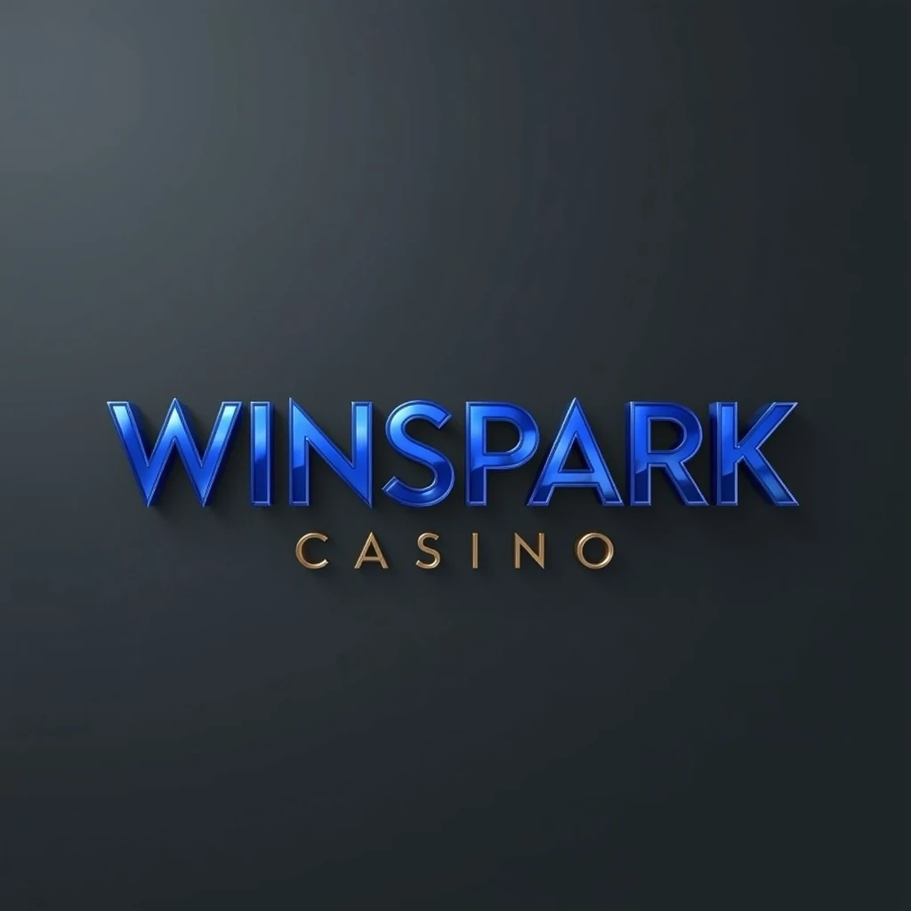 Winspark Casino