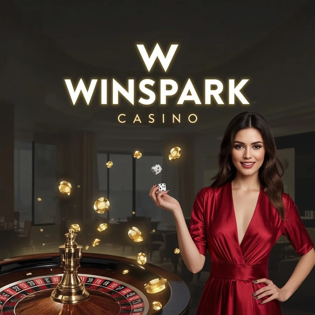 Winspark Casino Chile Winspark Casino Chile