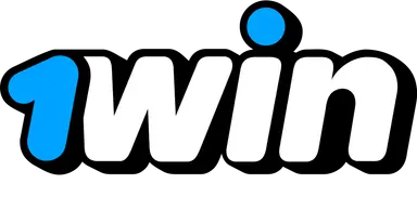Winspark Casino Wonaco Winspark Casino Wonaco